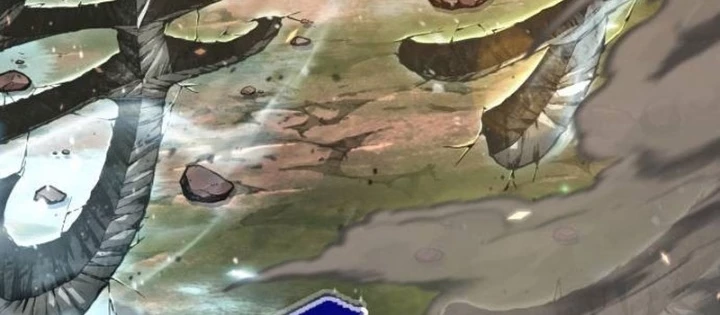 Ngã Lão Ma Thần Chapter 275 - 62