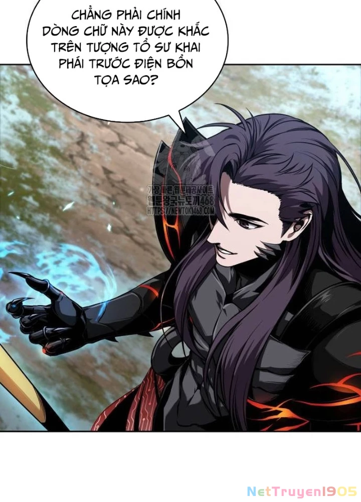 Ngã Lão Ma Thần Chapter 275 - 65