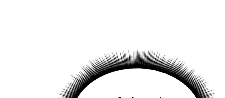Ngã Lão Ma Thần Chapter 275 - 66