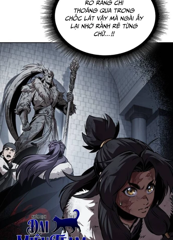 Ngã Lão Ma Thần Chapter 275 - 67