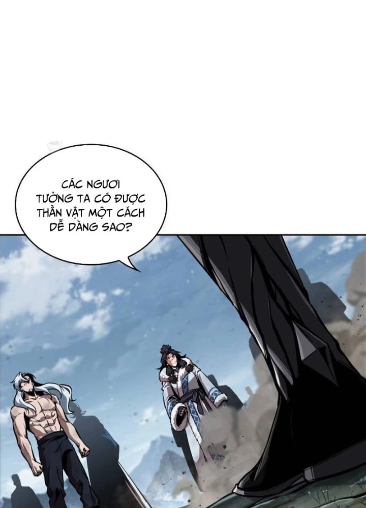Ngã Lão Ma Thần Chapter 275 - 69