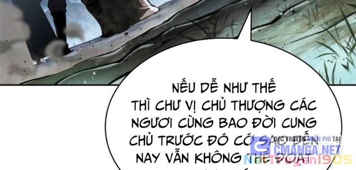 Ngã Lão Ma Thần Chapter 275 - 70
