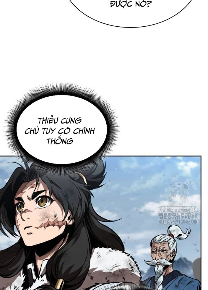 Ngã Lão Ma Thần Chapter 275 - 71