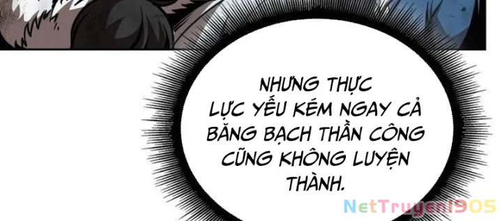 Ngã Lão Ma Thần Chapter 275 - 72