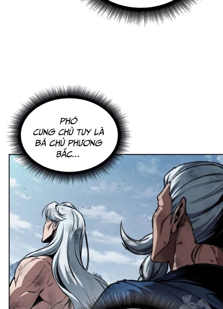 Ngã Lão Ma Thần Chapter 275 - 73