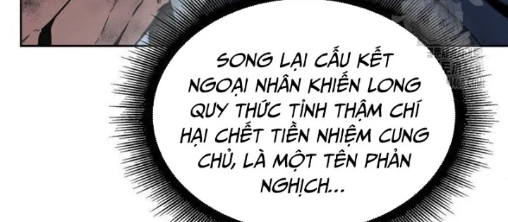 Ngã Lão Ma Thần Chapter 275 - 74