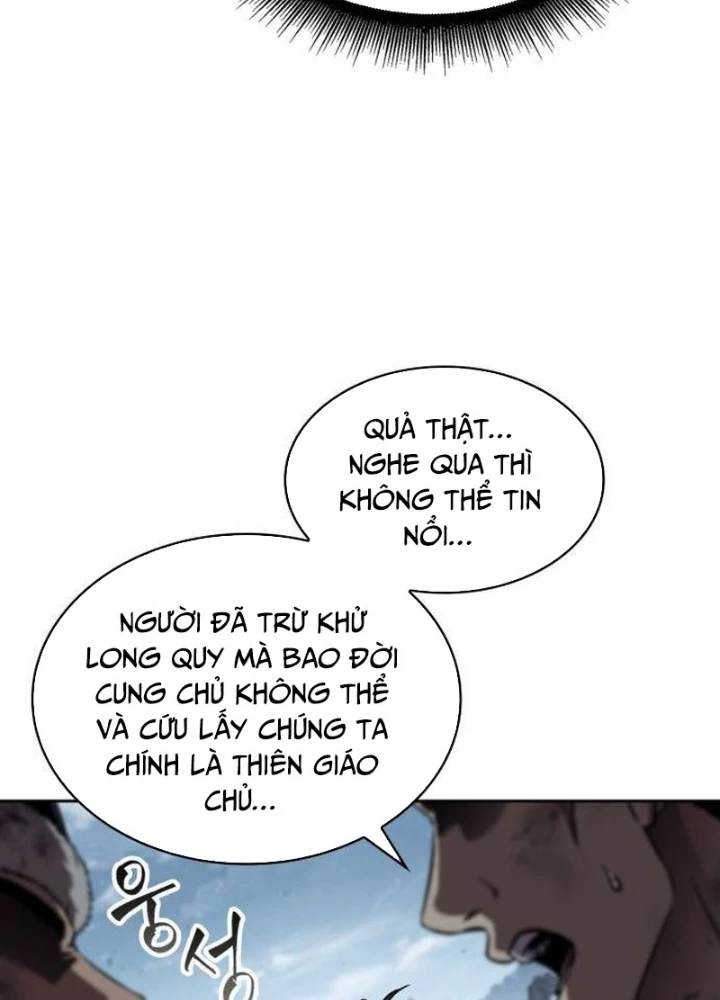 Ngã Lão Ma Thần Chapter 275 - 75