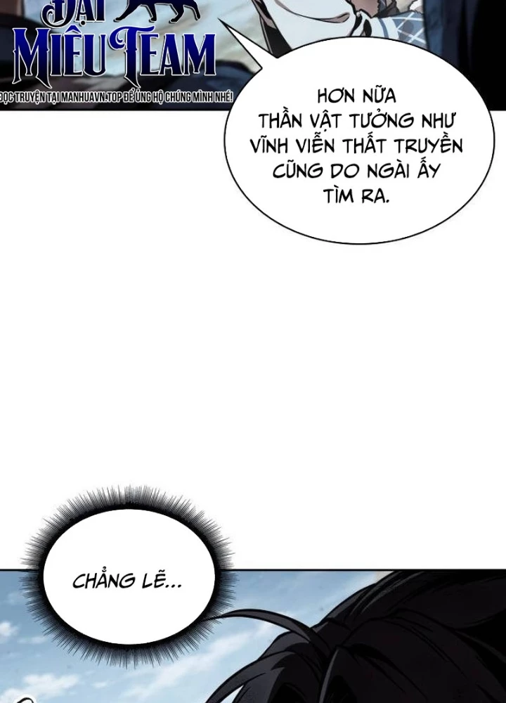 Ngã Lão Ma Thần Chapter 275 - 77
