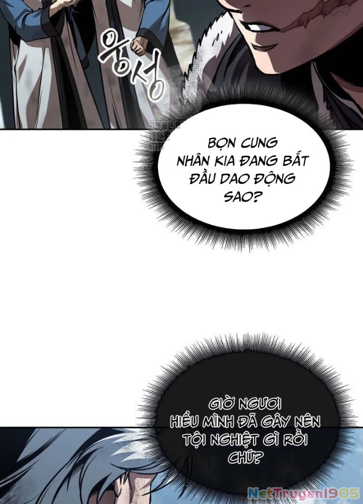 Ngã Lão Ma Thần Chapter 275 - 79