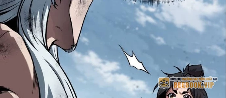 Ngã Lão Ma Thần Chapter 275 - 80