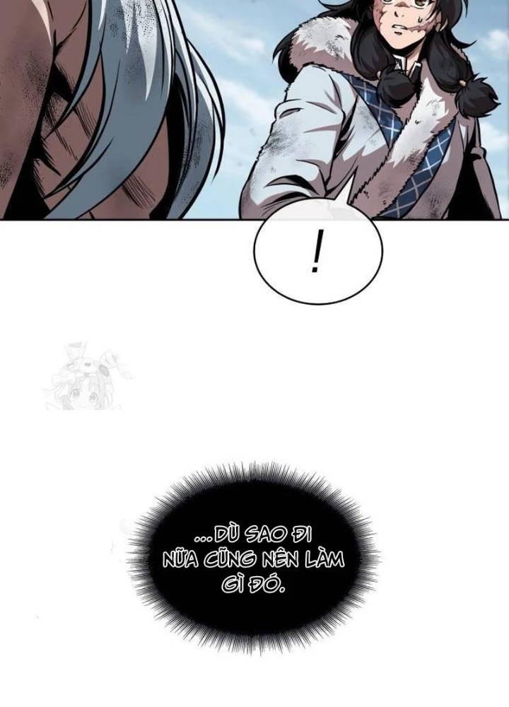 Ngã Lão Ma Thần Chapter 275 - 81