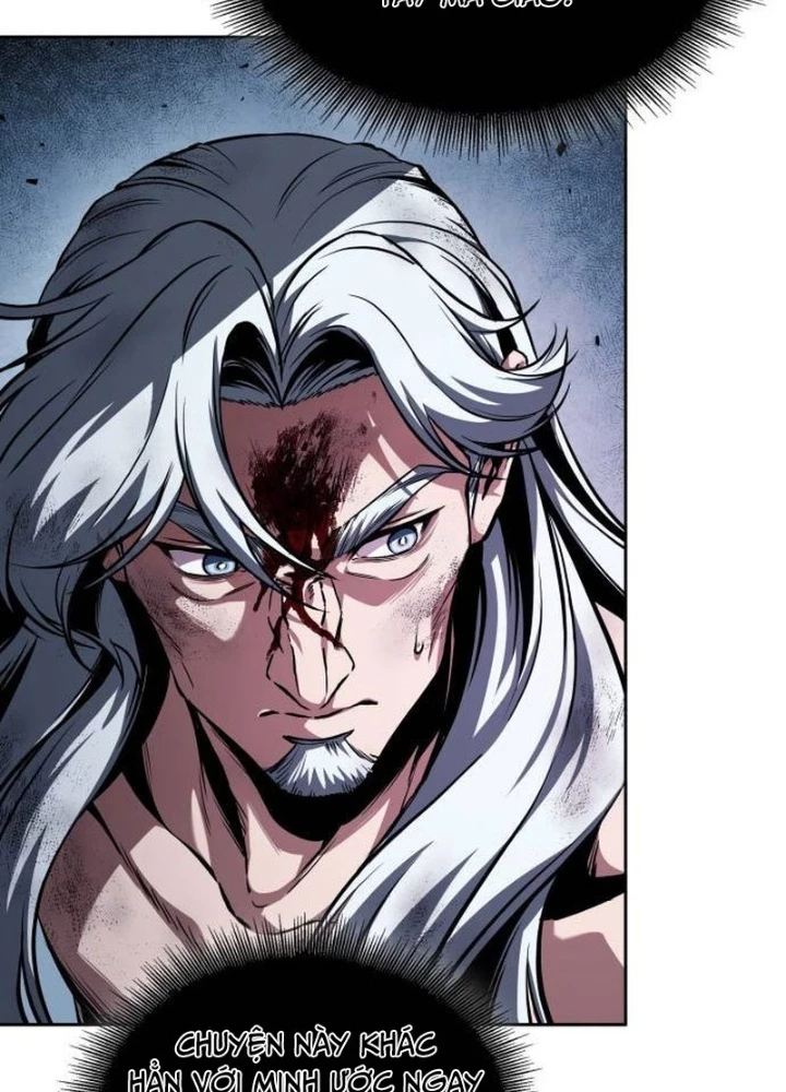 Ngã Lão Ma Thần Chapter 275 - 83