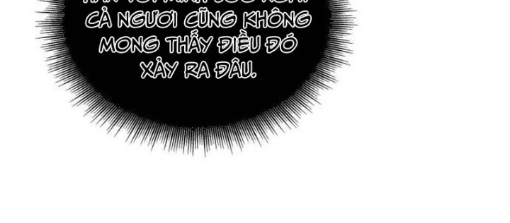 Ngã Lão Ma Thần Chapter 275 - 84