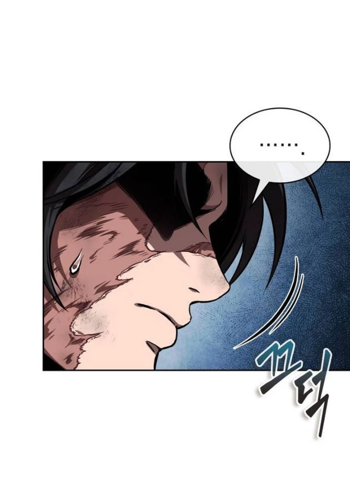 Ngã Lão Ma Thần Chapter 275 - 85