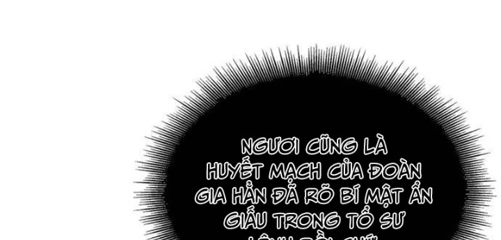 Ngã Lão Ma Thần Chapter 275 - 86
