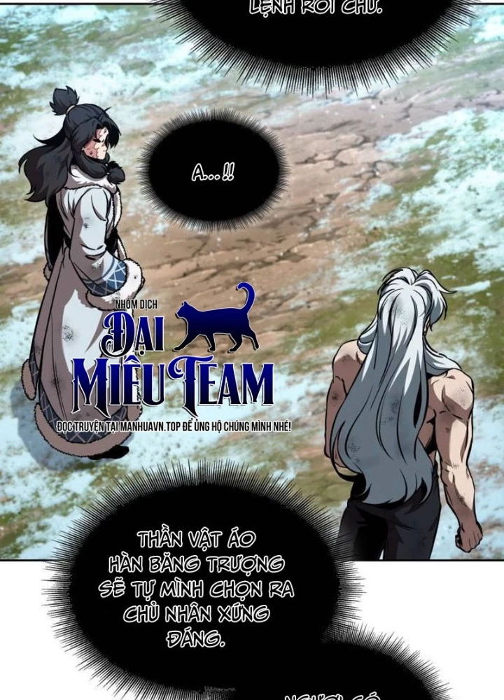 Ngã Lão Ma Thần Chapter 275 - 87