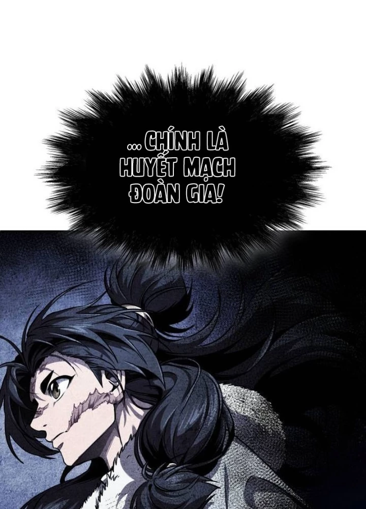 Ngã Lão Ma Thần Chapter 275 - 89