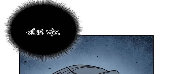 Ngã Lão Ma Thần Chapter 275 - 92