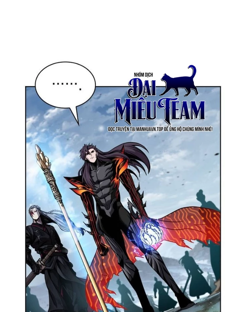 Ngã Lão Ma Thần Chapter 275 - 95