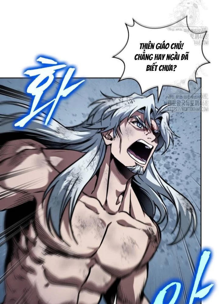 Ngã Lão Ma Thần Chapter 275 - 97