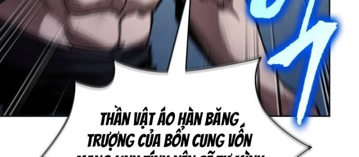 Ngã Lão Ma Thần Chapter 275 - 98