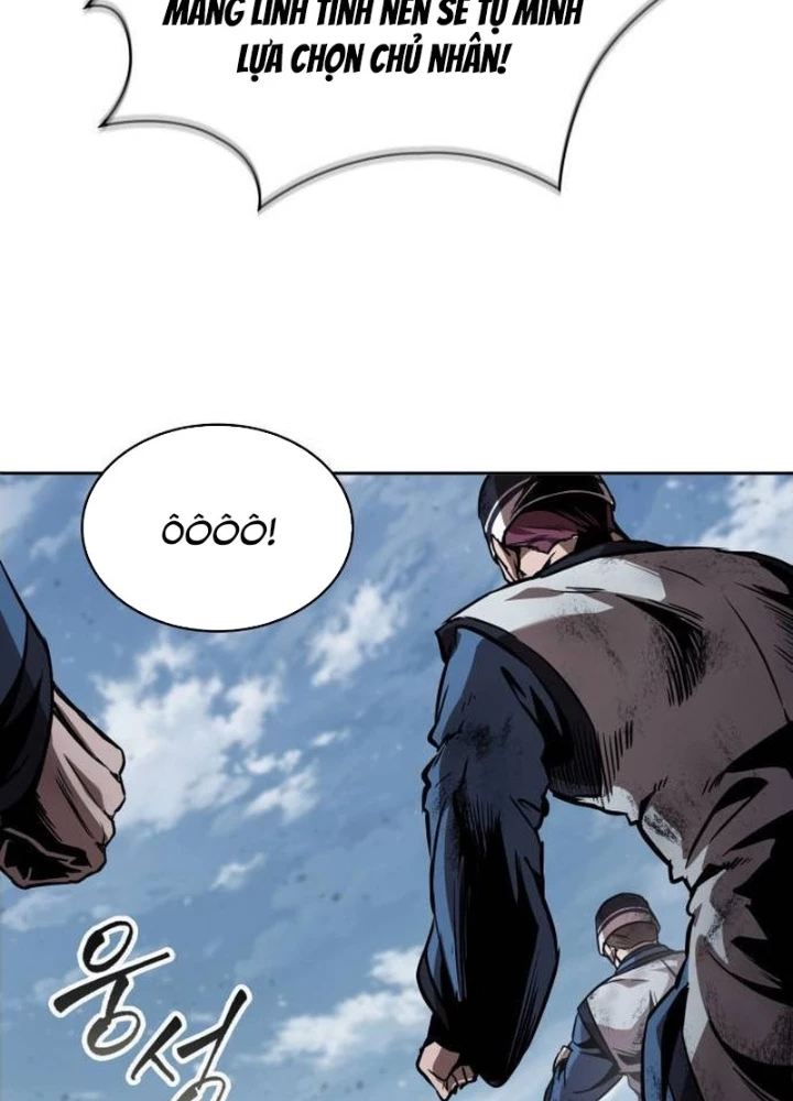 Ngã Lão Ma Thần Chapter 275 - 99