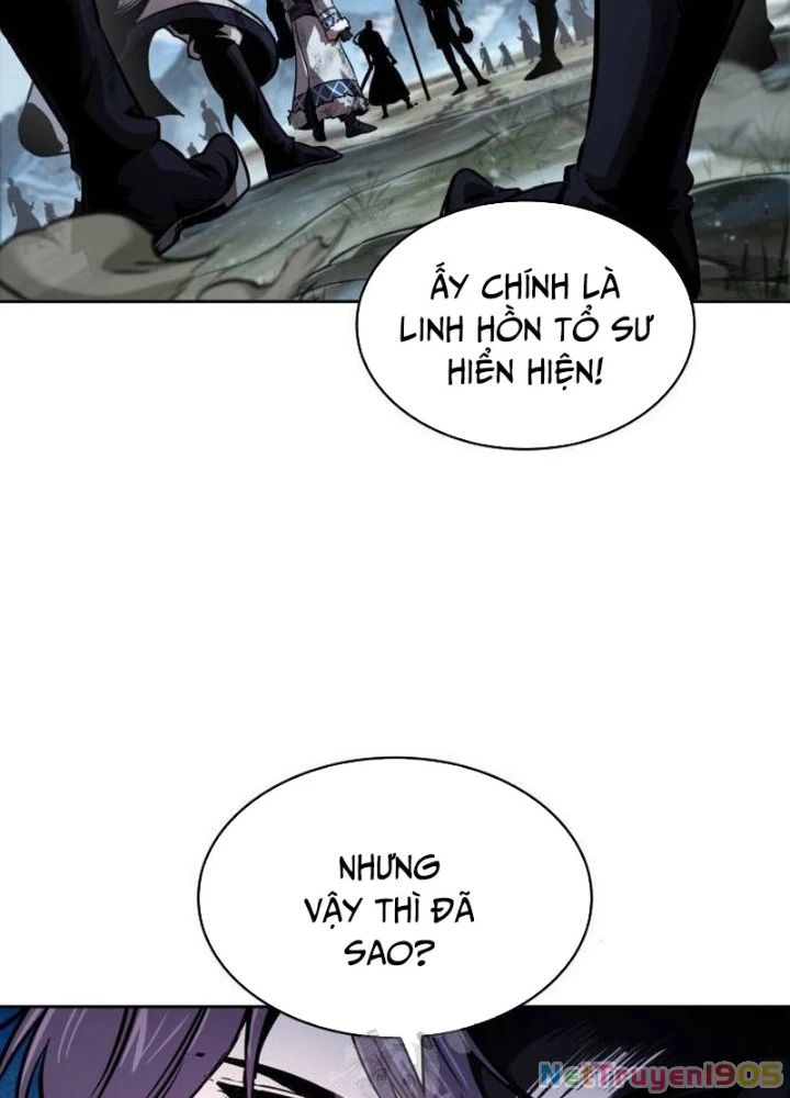 Ngã Lão Ma Thần Chapter 275 - 101