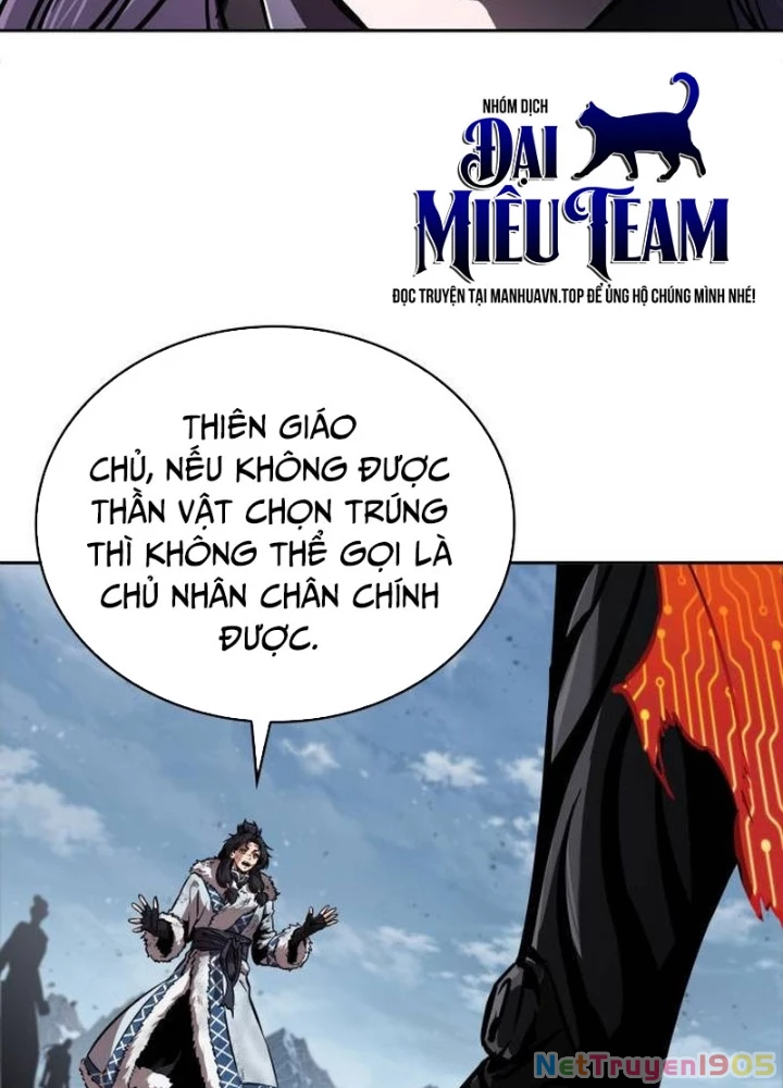 Ngã Lão Ma Thần Chapter 275 - 103