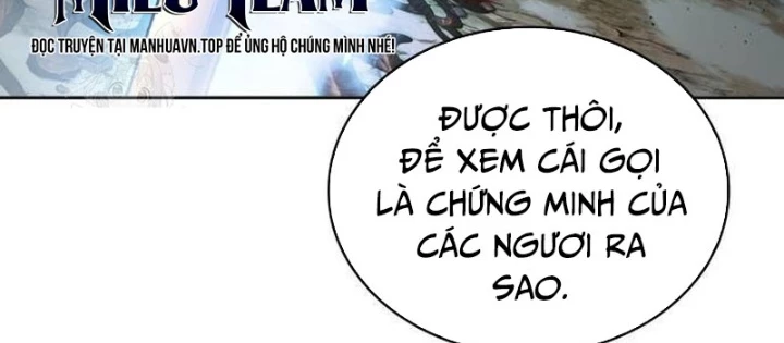 Ngã Lão Ma Thần Chapter 275 - 112