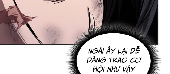 Ngã Lão Ma Thần Chapter 275 - 114