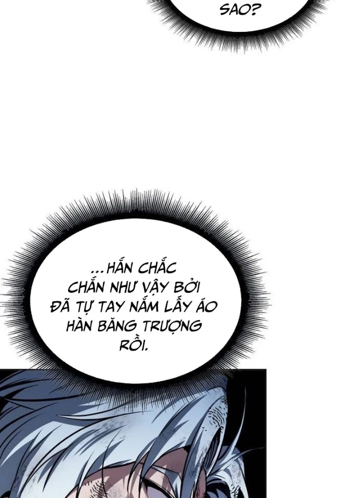 Ngã Lão Ma Thần Chapter 275 - 115