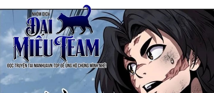 Ngã Lão Ma Thần Chapter 275 - 118