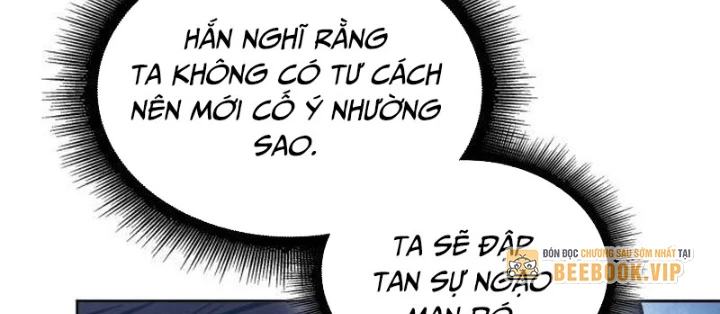 Ngã Lão Ma Thần Chapter 275 - 120