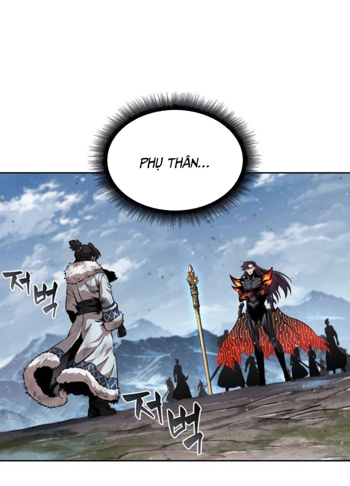 Ngã Lão Ma Thần Chapter 275 - 123