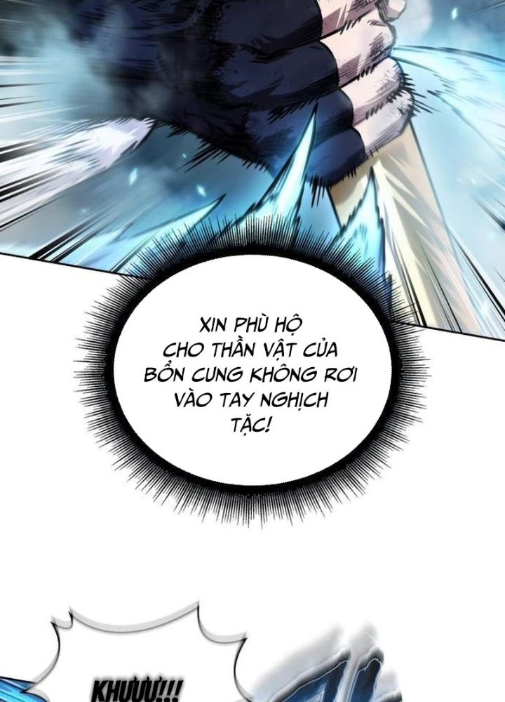 Ngã Lão Ma Thần Chapter 275 - 127