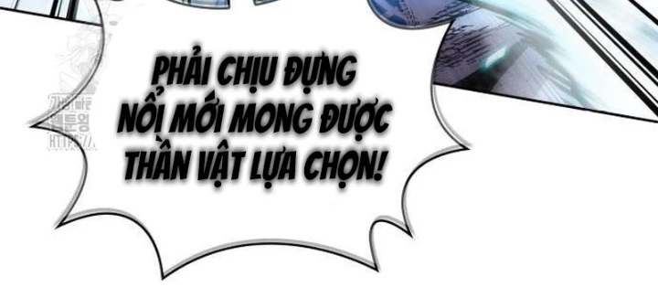 Ngã Lão Ma Thần Chapter 275 - 132