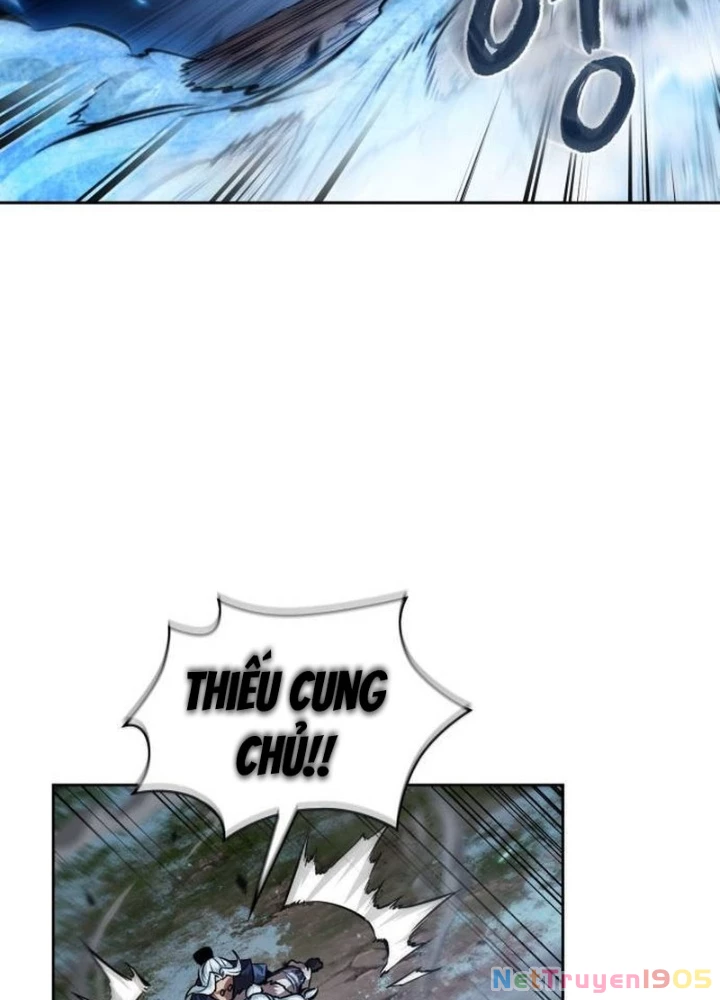 Ngã Lão Ma Thần Chapter 275 - 137