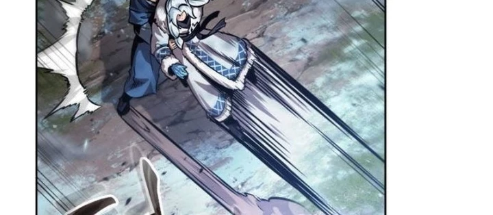 Ngã Lão Ma Thần Chapter 275 - 138