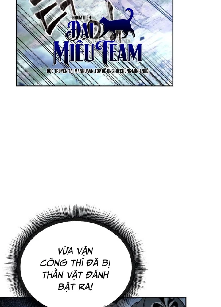 Ngã Lão Ma Thần Chapter 275 - 139