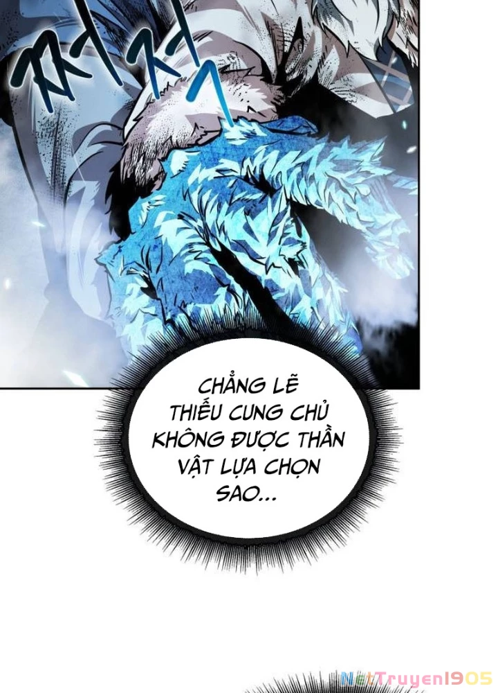 Ngã Lão Ma Thần Chapter 275 - 141