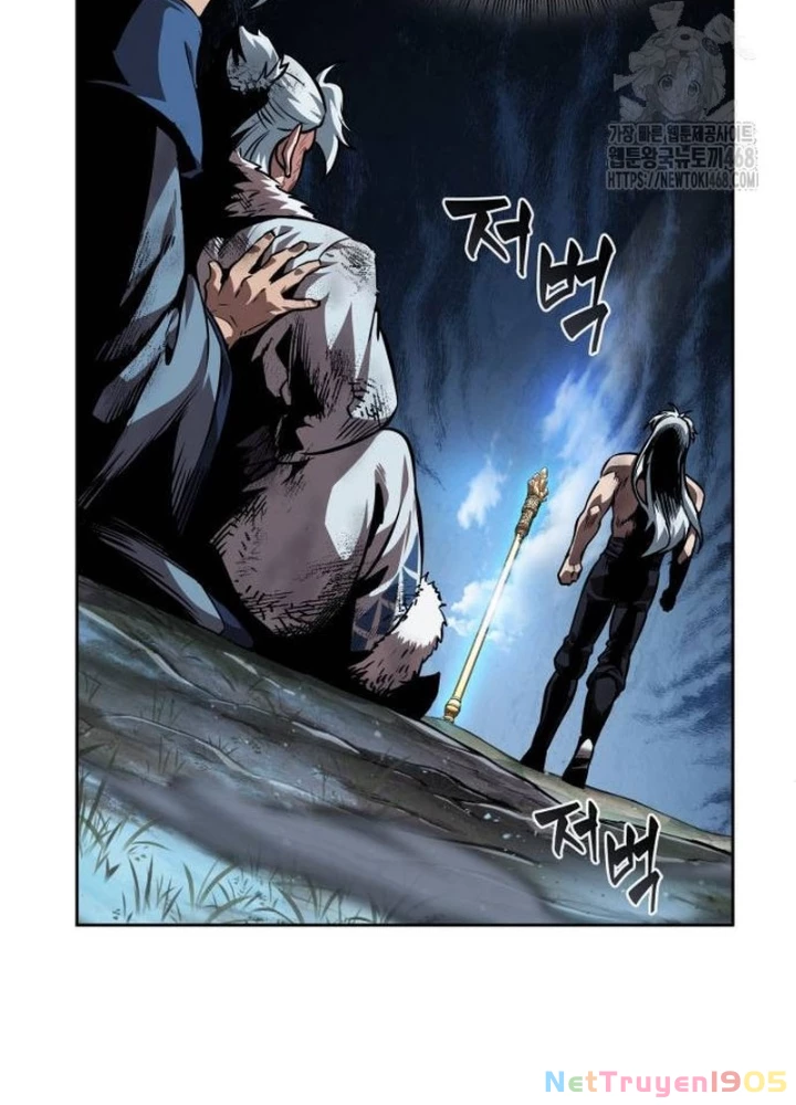 Ngã Lão Ma Thần Chapter 275 - 143