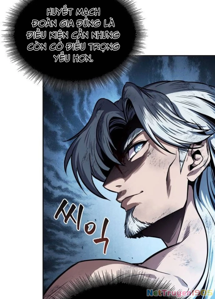 Ngã Lão Ma Thần Chapter 275 - 145