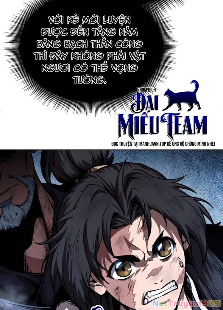 Ngã Lão Ma Thần Chapter 275 - 147
