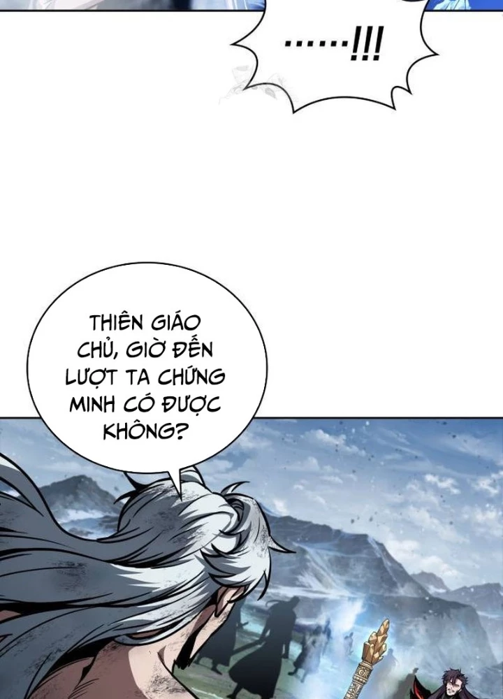 Ngã Lão Ma Thần Chapter 275 - 149