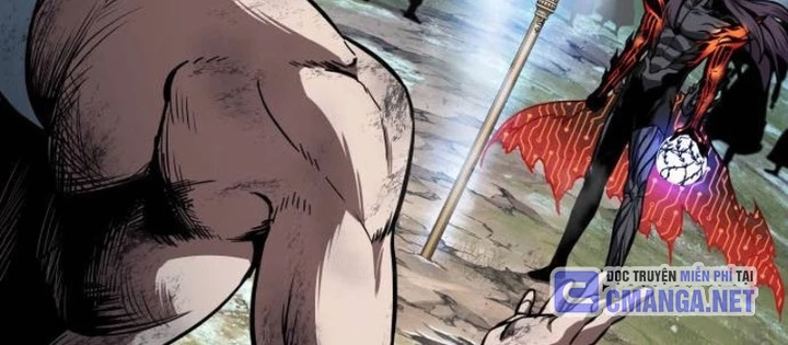 Ngã Lão Ma Thần Chapter 275 - 150
