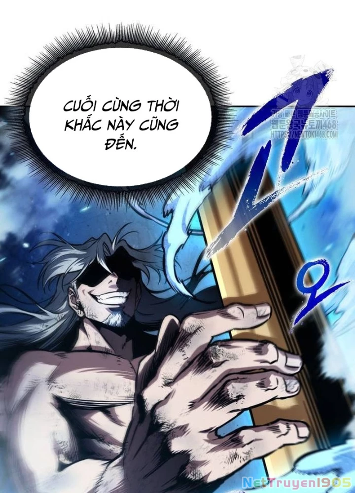 Ngã Lão Ma Thần Chapter 275 - 153