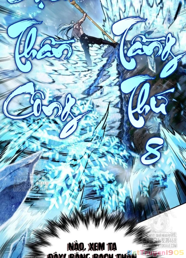 Ngã Lão Ma Thần Chapter 275 - 157