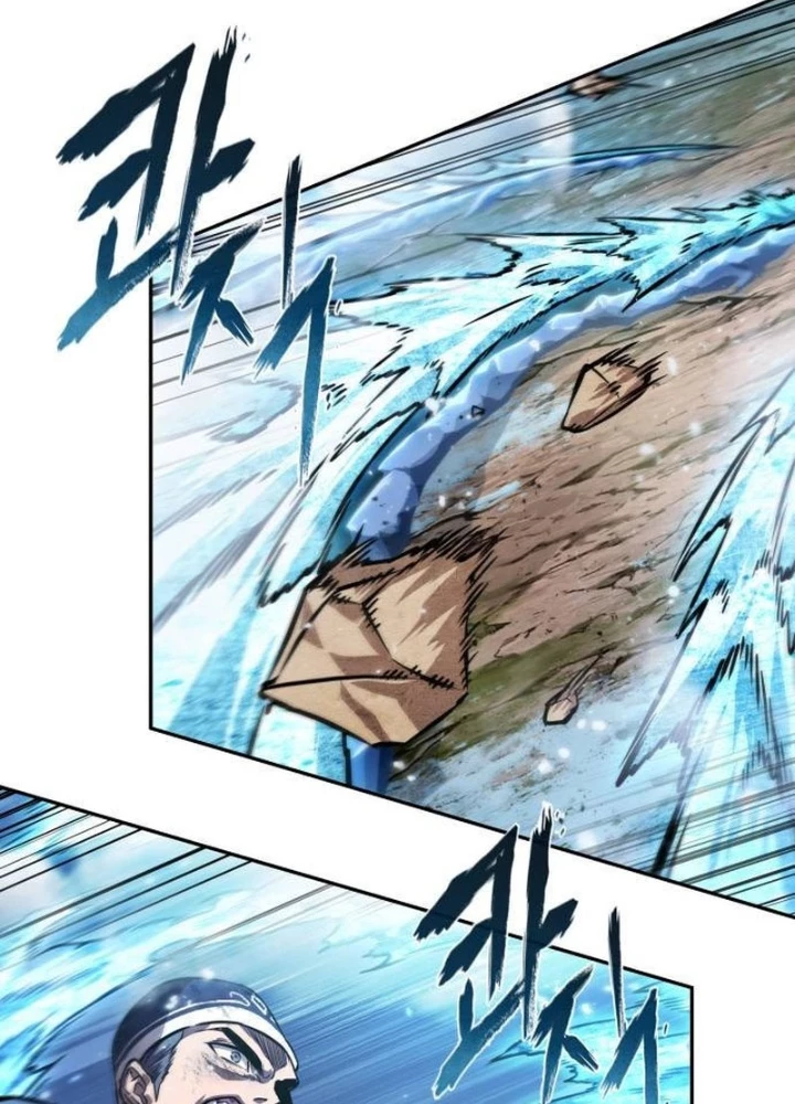 Ngã Lão Ma Thần Chapter 275 - 159