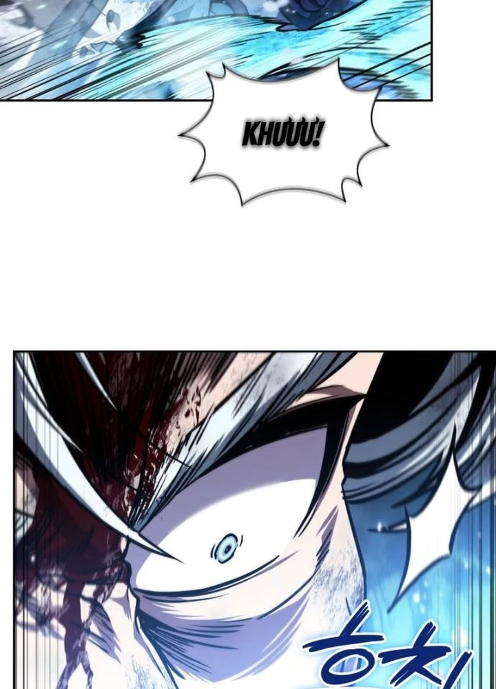 Ngã Lão Ma Thần Chapter 275 - 161