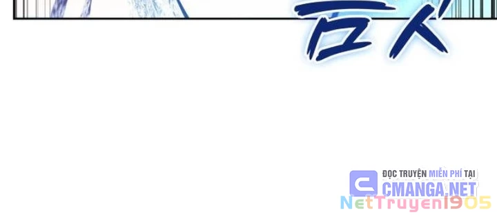 Ngã Lão Ma Thần Chapter 275 - 162